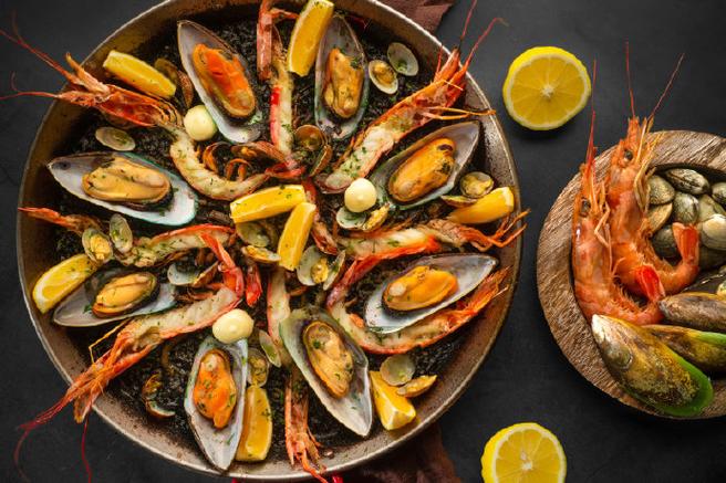 Cách Tính điểm Tốt Nghiệp